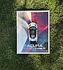 Картина авто Framed Acura NSX 30х40 см, фото 3