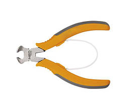 Кусачки торцеві прецизійні Neo (115 мм)