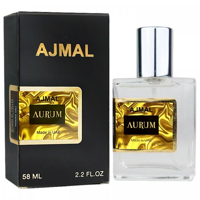 Ajmal Aurum Perfume Newly жіночий, 58 мл