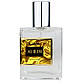 Ajmal Aurum Perfume Newly жіночий, 58 мл, фото 3