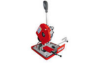 Дискова пила по металу Holzmann MKS 225