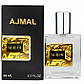 Ajmal Aurum Perfume Newly жіночий, 58 мл, фото 4