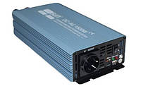 Інвертор напруги MEXXSUN MXS-1500