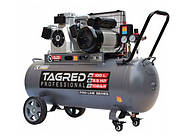 Компресор Tagred TA3390