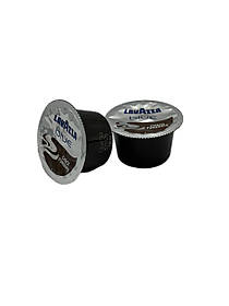 Гарячий шоколад в капсулах Lavazza Blue Choco Fondente