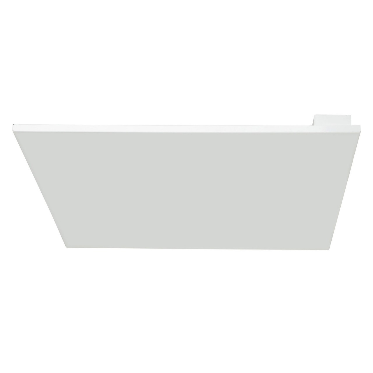 Лічильник холодної води Zenner WPD Ду 80 R160, фото 1