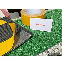 Щоб килимова доріжка не ковзала по підлозі