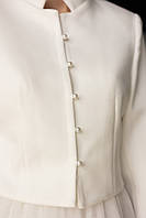 Піджак «Аріель»