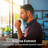 Кавомашина Philips EP0820/00 Кавомашина DS, фото 9