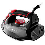 Праска First FA-5618-6-RE Сірий DS, фото 9