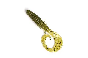 Приманка Viper 4.5 дюйма #001