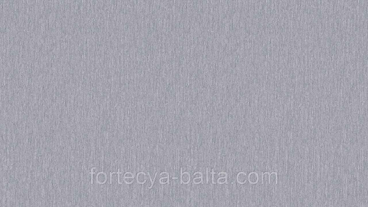 Шпалера 1м 505144 Сінтра, фото 1