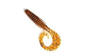 Приманка Viper 4.5 дюйма #002