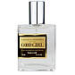 Carolina Herrera Good Girl Supreme Perfume Newly жіночий, 58 мл, фото 2