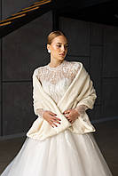 Шарф "Дольче Віта"