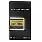 Carolina Herrera Good Girl Supreme Perfume Newly жіночий, 58 мл, фото 5
