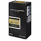 Carolina Herrera Good Girl Supreme Perfume Newly жіночий, 58 мл, фото 6