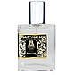 Attar Collection Crystal Love For Him Perfume Newly чоловічий, 58 мл, фото 2