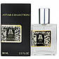 Attar Collection Crystal Love For Him Perfume Newly чоловічий, 58 мл, фото 3