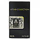 Attar Collection Crystal Love For Him Perfume Newly чоловічий, 58 мл, фото 5