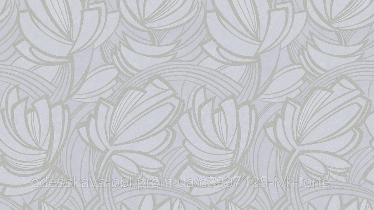 Шпалера 1 м 507230 Camellia, фото 1