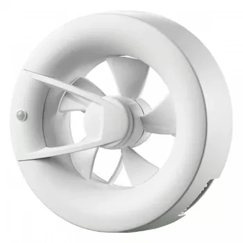 Вентилятор Вентс Арку