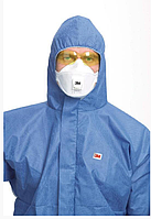 Комбинезон защитный 3М 4530