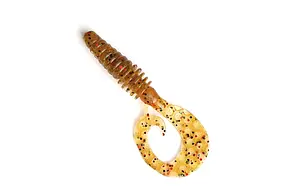 Приманка Viper 4.5 дюйма #003