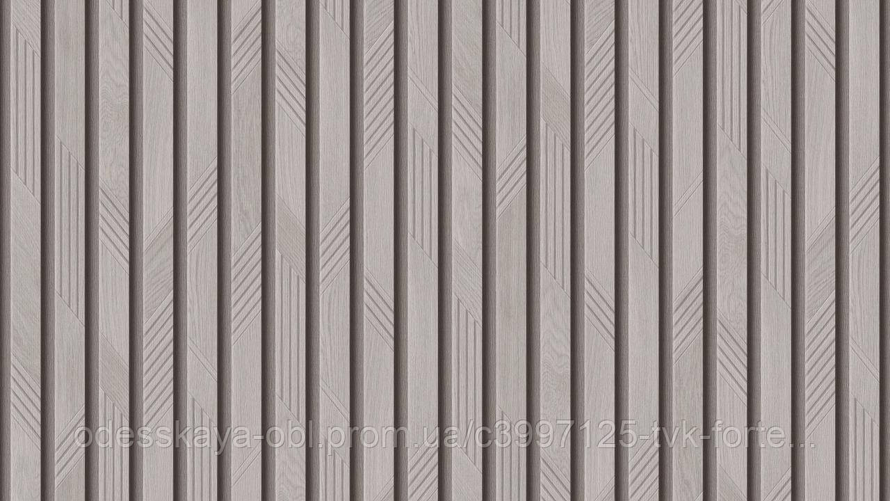 Шпалера 1м 524121 Сінтра EXPANSIO, фото 1