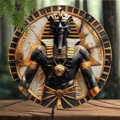 Монети присвячені стародавньому стандарту