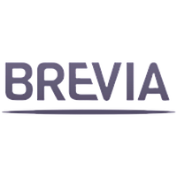 Brevia