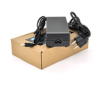 Блок живлення / Зарядка для ноутбука ACER 19V 6.00A (115 Вт) штекер 5.5*2.5мм, довжина 0,9м + кабель живлення