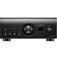 Denon PMA-3000NE Black