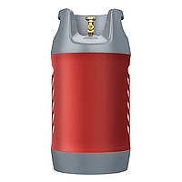 Балон газовий композитний HPCR G.4/G.12 26,2 л (під український редуктор) (9670)