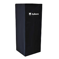 Захисний чохол для нагрівача Italkero Etna new (7000657500)