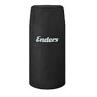 Захисний чохол для нагрівача Enders Nova LED M new (5610)