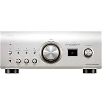 Denon PMA-3000NE Silver