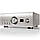 Denon PMA-3000NE Silver, фото 2