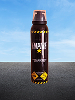 Дезодорант для взуття Empire Fresh Express Spray 150 мл