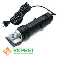 Машинка для стрижки ВРХ та коней PDM-HC018