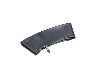 Мотокамера 17 2.75-17 ТМ PERFECT FG