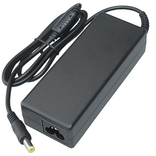 Блок живлення ноутбука Acer, 19V, 4.74A, 1,7/5,5мм
