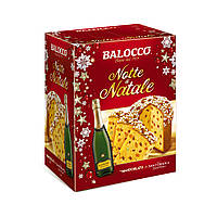 Набір Balocco Notte di Natale