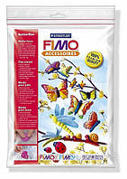 Форми для лиття FIMO "Метелики"
