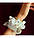 Резинка-браслет для волосся INVISIBOBBLE SPRUNCHIE Time To Shine The Sparkle is Real, фото 3