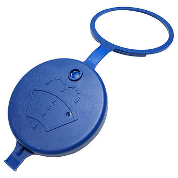 Кришка бачка омивача 1007 Peugeot 71711242 9609830680 643230 643232 643238 1475306080