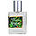 Lolita Lempicka LolitaLand Perfume Newly жіночий, 58 мл, фото 3