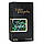 Lolita Lempicka LolitaLand Perfume Newly жіночий, 58 мл, фото 5