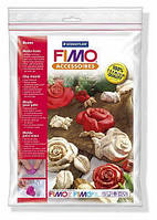 Форми для лиття FIMO "Рози"