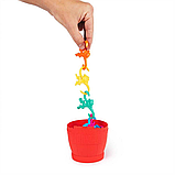 Настільна гра Spin Master Діжка мавп, фото 3